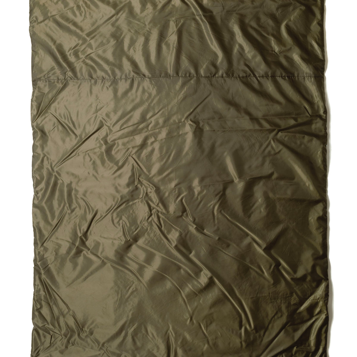 The Jungle Blanket is a warm, lightweight, less bulky alternative to your quilt at home, ideal for extra warmth while camping, emergencies or even just to wrap around you on a chilly night while you enjoy the camp fire or take in the view of the sunset. www.moralepatches.com.au