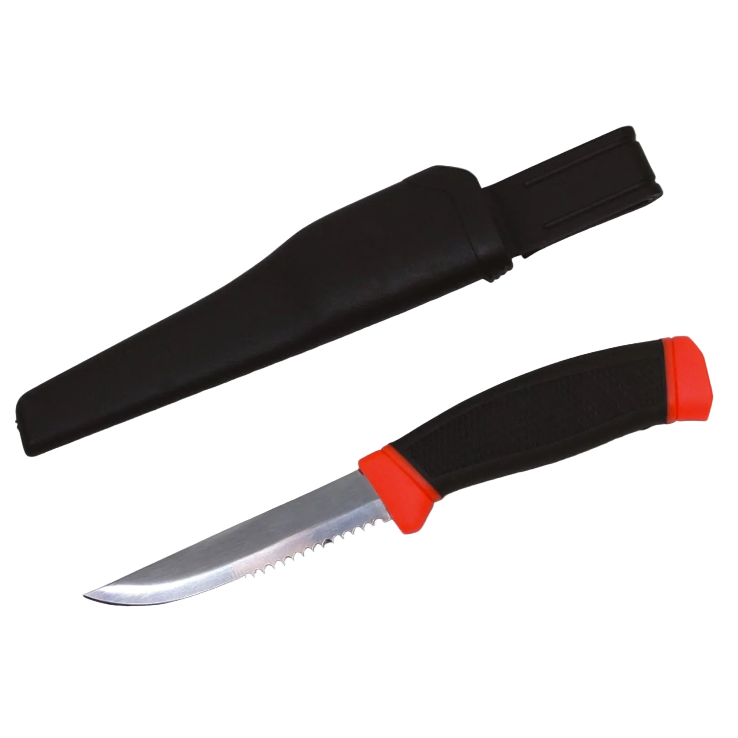 Built tough for the demands of the water, this is the reliable companion every angler deserves. www.moralepatches.com.au