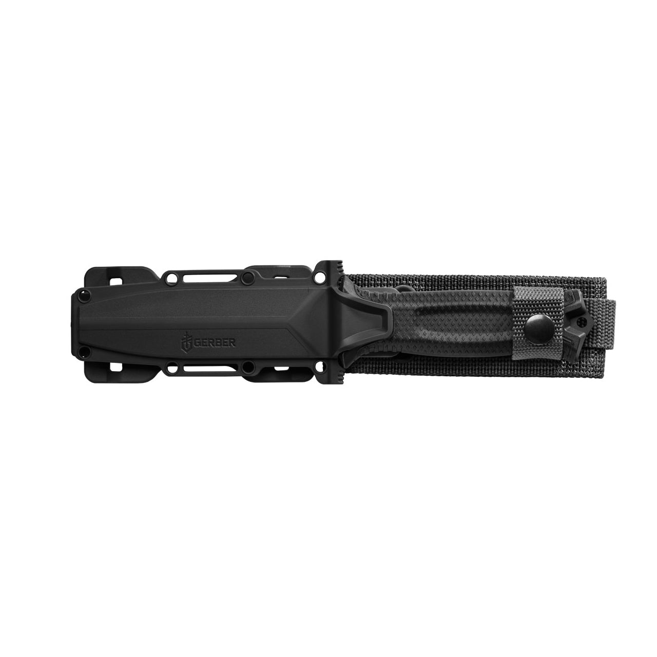 With a full tang, 420HC steel blade and rubberized diamond-texture grip, this is a knife you can rely on. The MOLLE-compatible multi-mount sheath system offers optimal customization, keeping your knife ever at the ready in combat situations. www.moralepatches.com.au knife and sheath