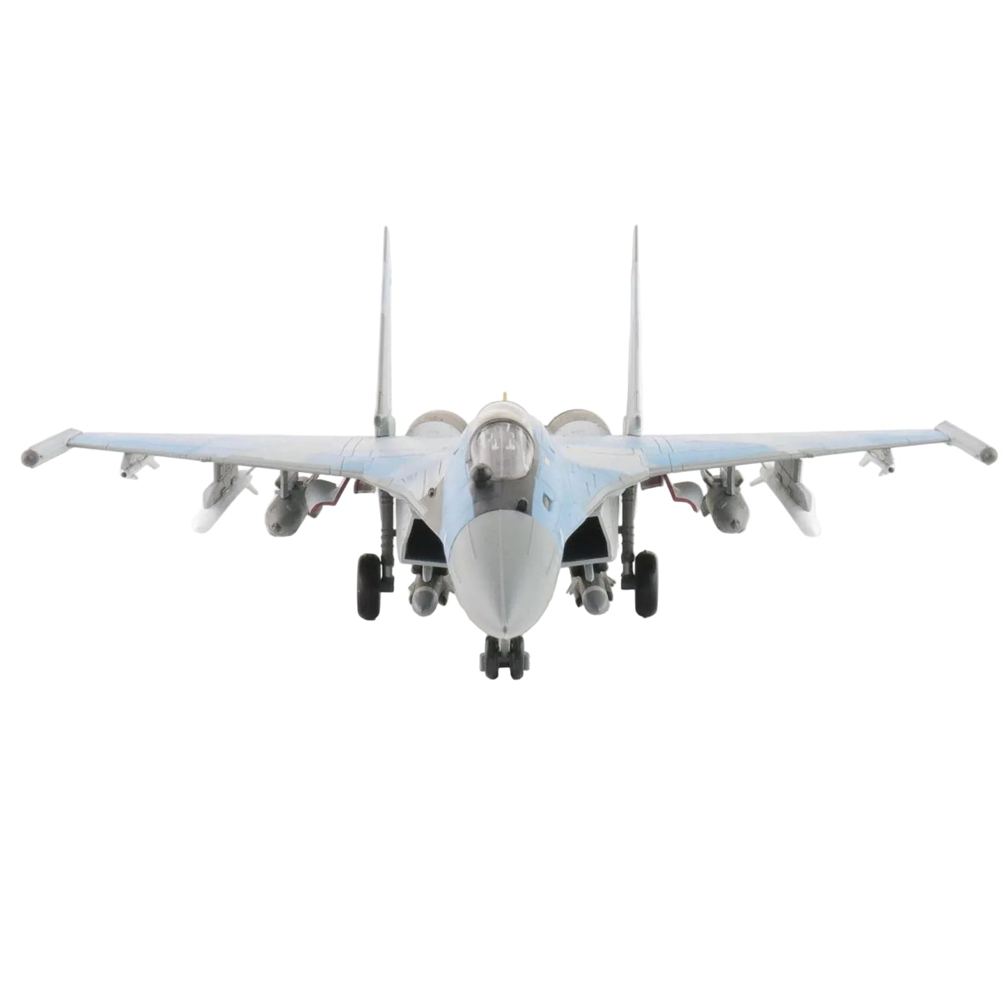 1/72 Su-35S Flanker E 61271 PLAAF China (with 2 x PL-17 4 x R-77M)&nbsp;by&nbsp;Hobby Master&nbsp;delivers modern air combat detail for military aircraft collectors and current fighter jet displays. www.moralepatches.com.au