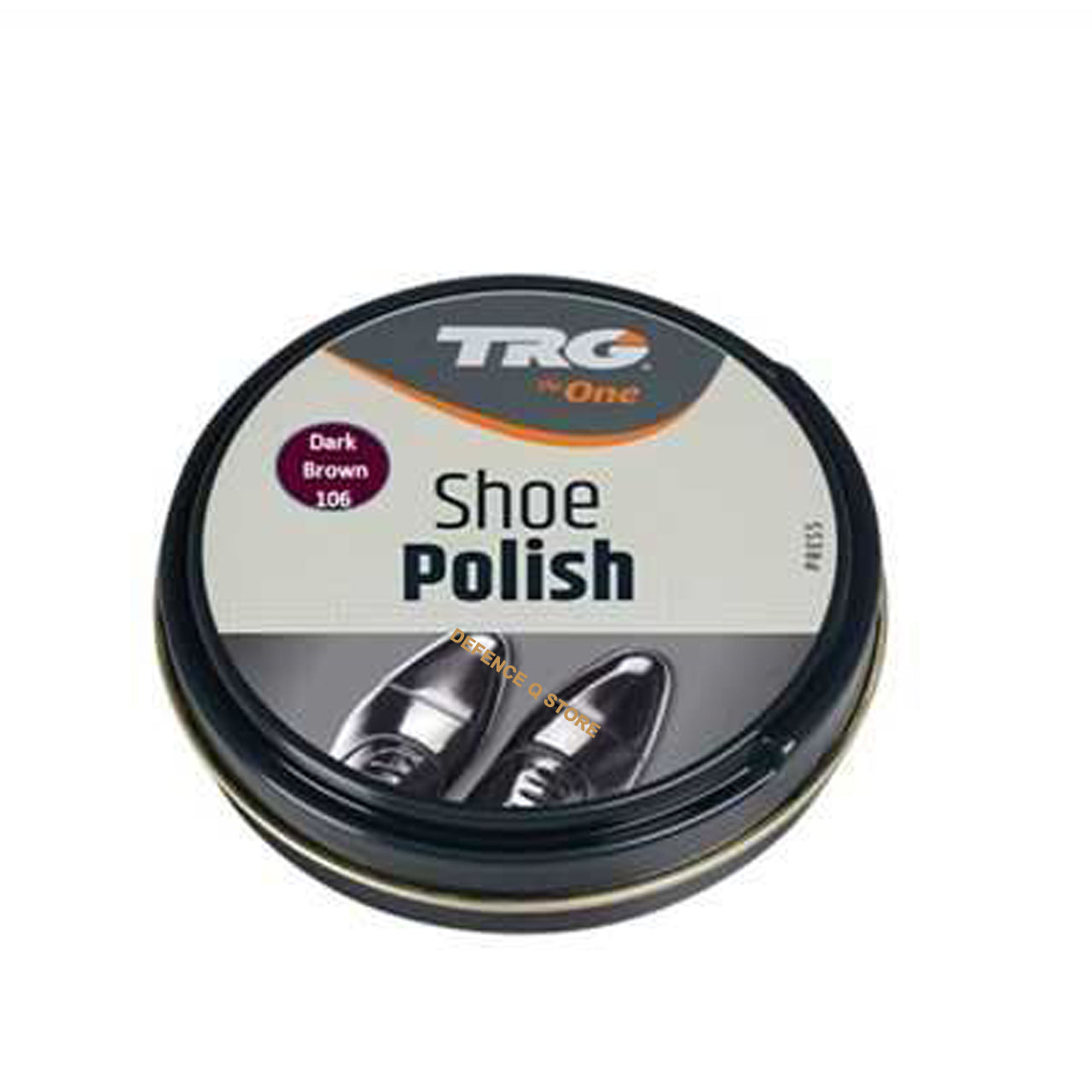 Discover the amazing benefits of TRG Dubbin Shoe Polish. Waterproof, soften, and protect leather from cracking with easy application. It's also a top-notch waterproofer and perfect for all your hard-wearing leather gear like boots, hiking boots, and work boots. Upgrade your leather game today! www.moralepatches.com.au