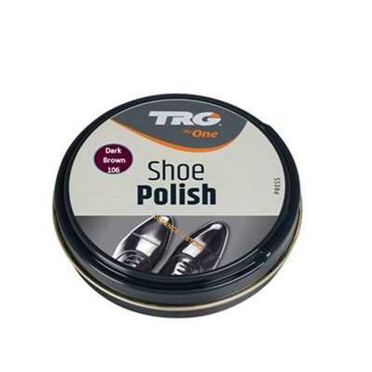 Discover the amazing benefits of TRG Dubbin Shoe Polish. Waterproof, soften, and protect leather from cracking with easy application. It's also a top-notch waterproofer and perfect for all your hard-wearing leather gear like boots, hiking boots, and work boots. Upgrade your leather game today! www.moralepatches.com.au