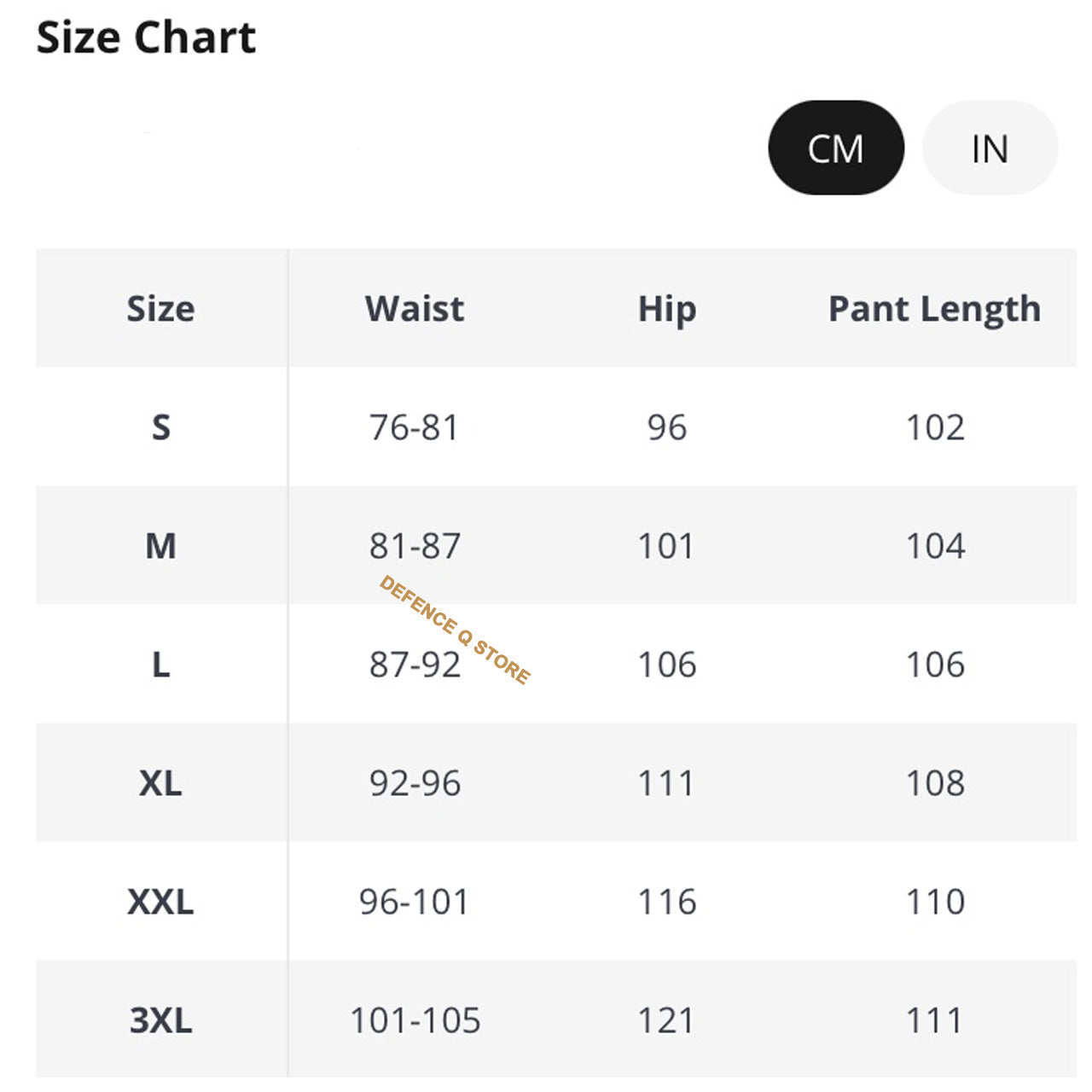 Stay comfortable and prepared during any outdoor activity or work with our Tactical Lightweight Outdoor Trousers Black. Featuring a zipper closure and an elastic waist for a secure fit, these trousers also have 8 convenient pockets- 2 front hand pockets, 2 back hand pockets, 2 zipper pockets, and 2 cargo pockets with hook and loop closures, perfect for carrying essentials like a knife and phone. www.moralepatches.com.au