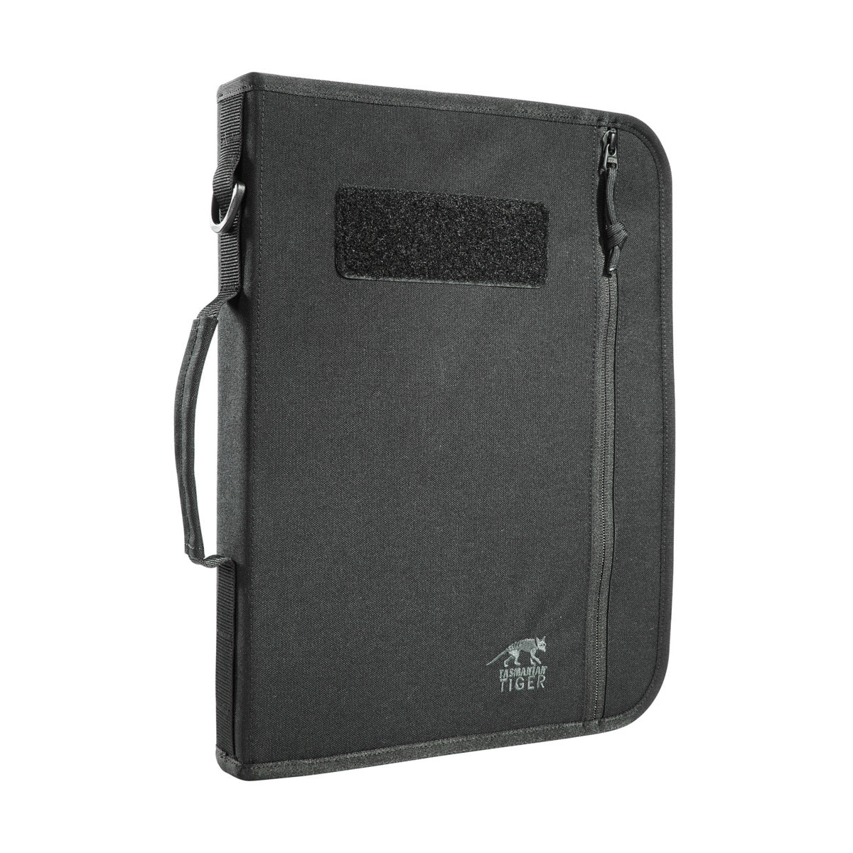Specifications:  Measurements: 37cm x 27cm x 5cm Weight: 900g Material: CORDURA® 500 den www.moralepatches.com.au