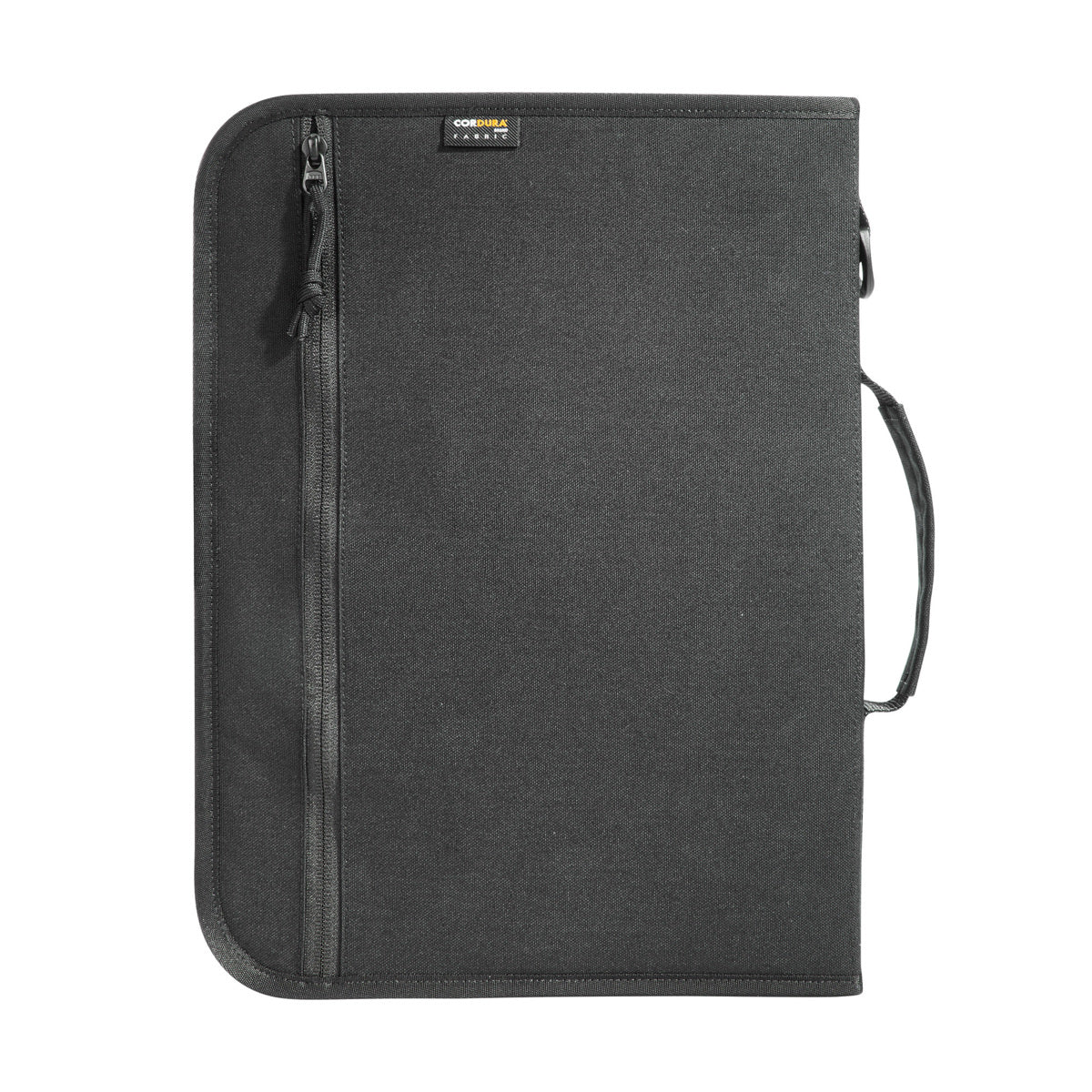 Specifications: Measurements: 37cm x 27cm x 5cm Weight: 900g Material: CORDURA® 500 den www.moralepatches.com.au