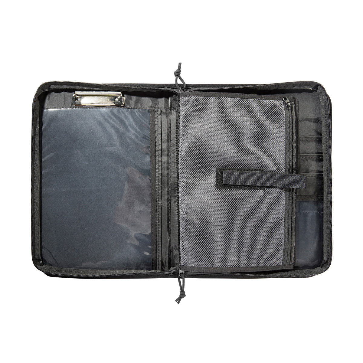 Specifications: Measurements: 37cm x 27cm x 5cm Weight: 900g Material: CORDURA® 500 den www.moralepatches.com.au