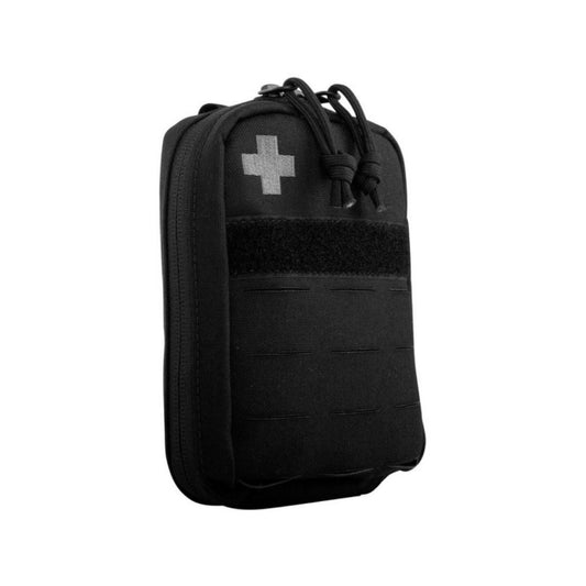 Knotted zipper on the zipper closure for secure grip even with gloves
Main compartment with mesh pockets
Main compartment with two-way zipper on all sides to open it completely www.moralepatches.com.au