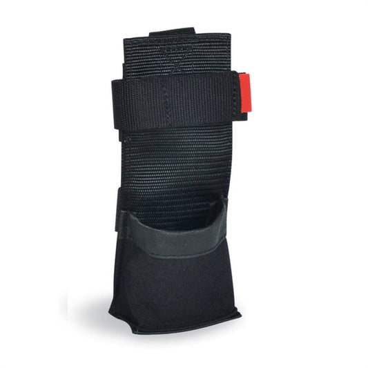 Measurements: 17cm x 6cm x 3cm
Weight: 50g
Material: CORDURA® 700 den www.moralepatches.com.au