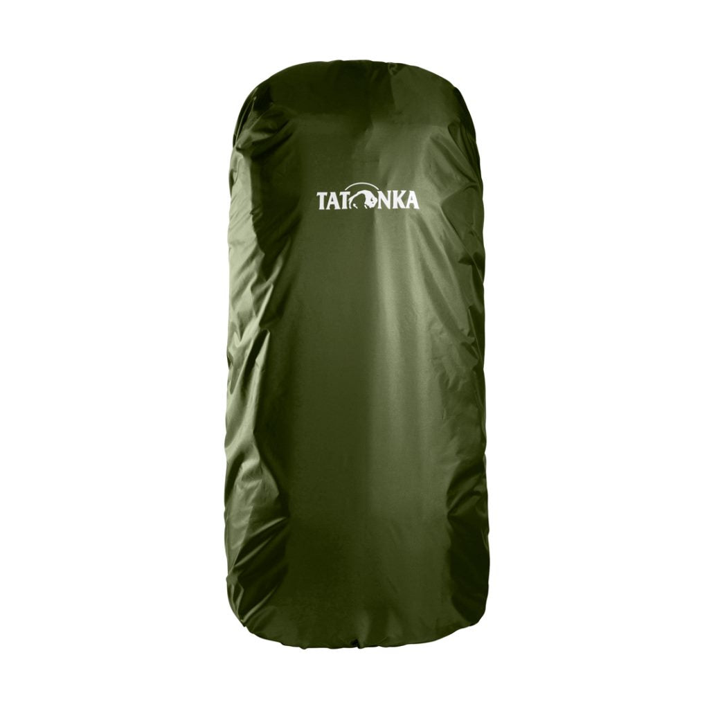 This reliable rain cover protects your daypacks and backpacks from getting wet. Crafted from durable T-Cover Tex material, it includes a convenient storage bag for easy packing and transport. Perfect for keeping your gear dry in any weather.

Weight: 150g 
www.moralepatches.com.au