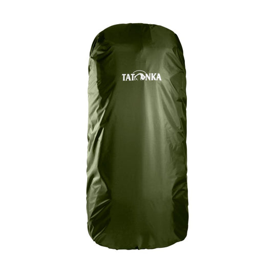 This reliable rain cover protects your daypacks and backpacks from getting wet. Crafted from durable T-Cover Tex material, it includes a convenient storage bag for easy packing and transport. Perfect for keeping your gear dry in any weather.

Weight: 150g 
www.moralepatches.com.au