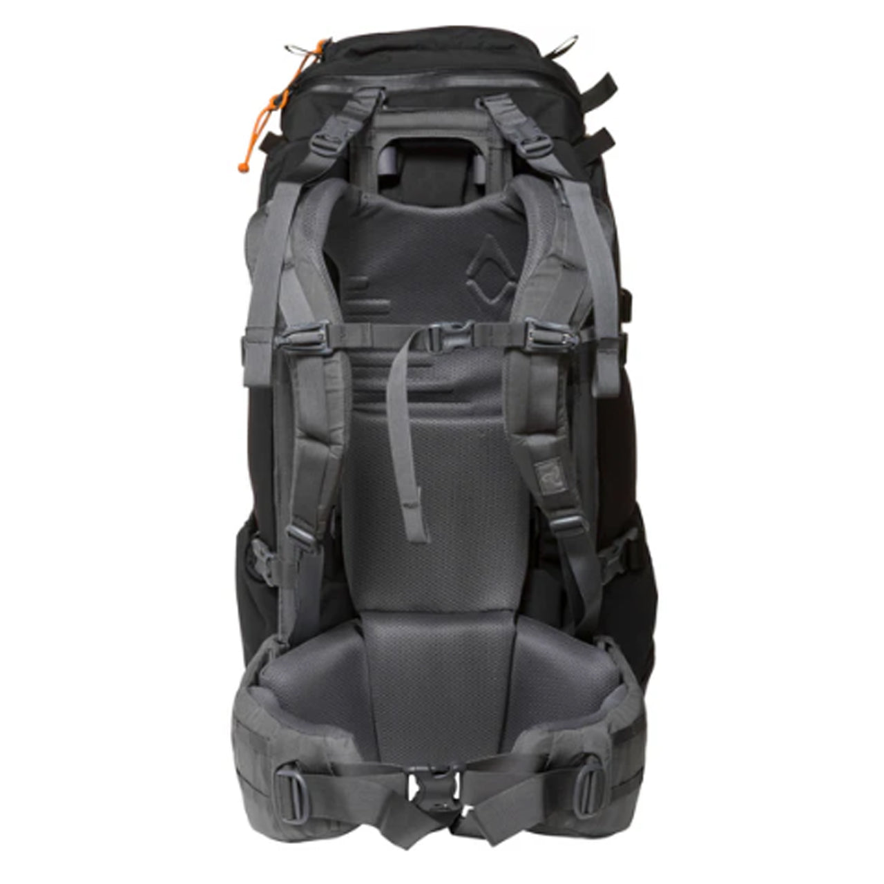 Blending two of our most crucial designs – the 3-ZIP and OVERLOAD® features – the redesigned TERRAFRAME 50 3-ZIP is for mountain zealots who need the option of going light or going big. We’ve offered the OVERLOAD® feature in hunting and military packs for years, yet backcountry climbers, fisherman, guides, and others have been asking for a mountain-inspired version of this versatile, load-taming design. www.moralepatches.com.au