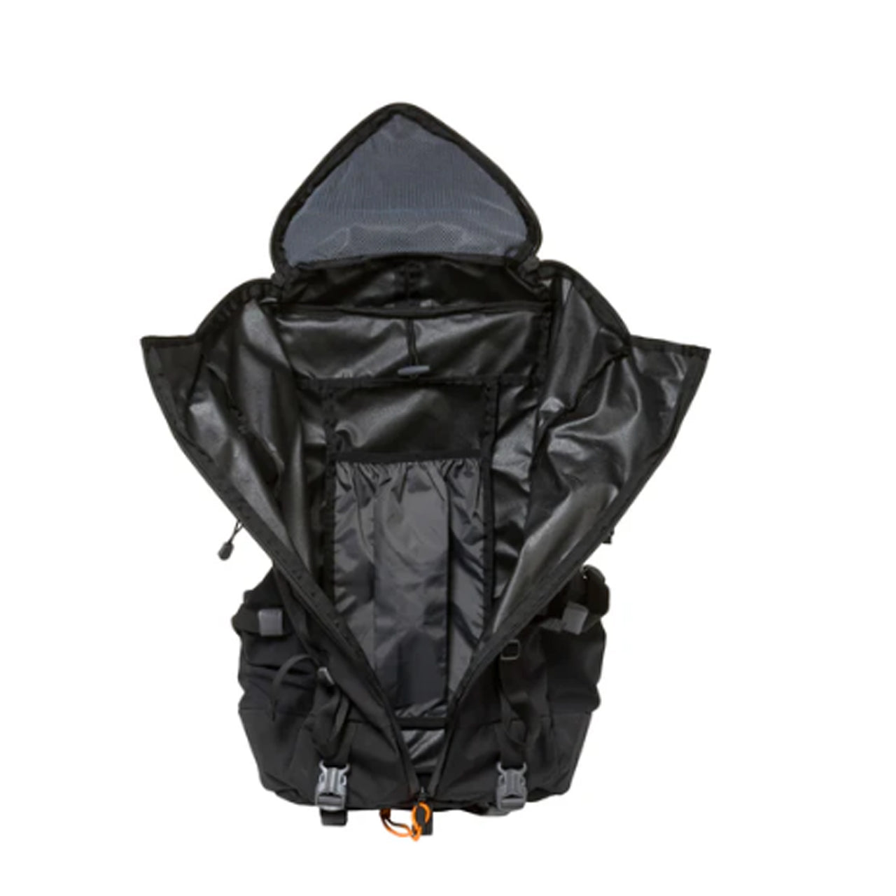 Blending two of our most crucial designs – the 3-ZIP and OVERLOAD® features – the redesigned TERRAFRAME 50 3-ZIP is for mountain zealots who need the option of going light or going big. We’ve offered the OVERLOAD® feature in hunting and military packs for years, yet backcountry climbers, fisherman, guides, and others have been asking for a mountain-inspired version of this versatile, load-taming design. www.moralepatches.com.au