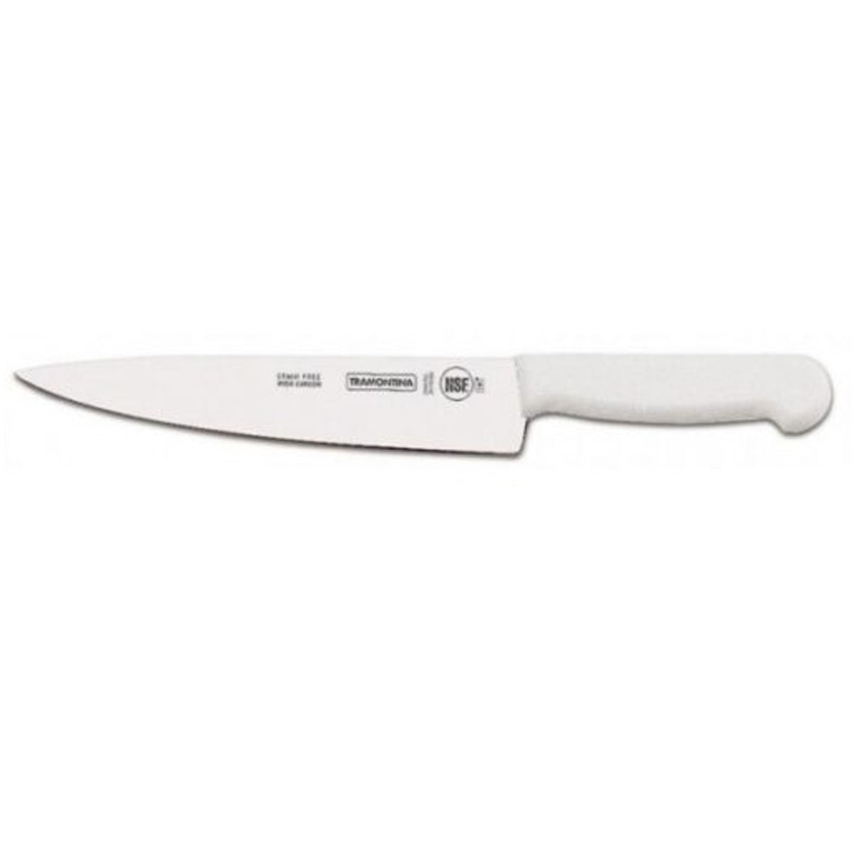 Made of high quality stainless steel, Professional Master knives are created for those seeking a professional and high-duty performance in the kitchen. www.moralepatches.com.au