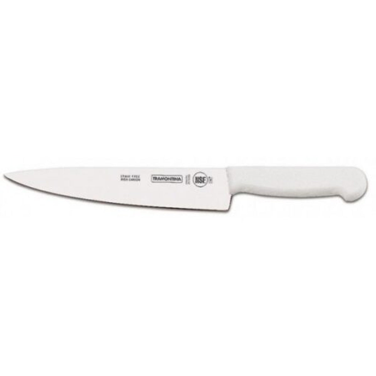 Made of high quality stainless steel, Professional Master knives are created for those seeking a professional and high-duty performance in the kitchen. www.moralepatches.com.au