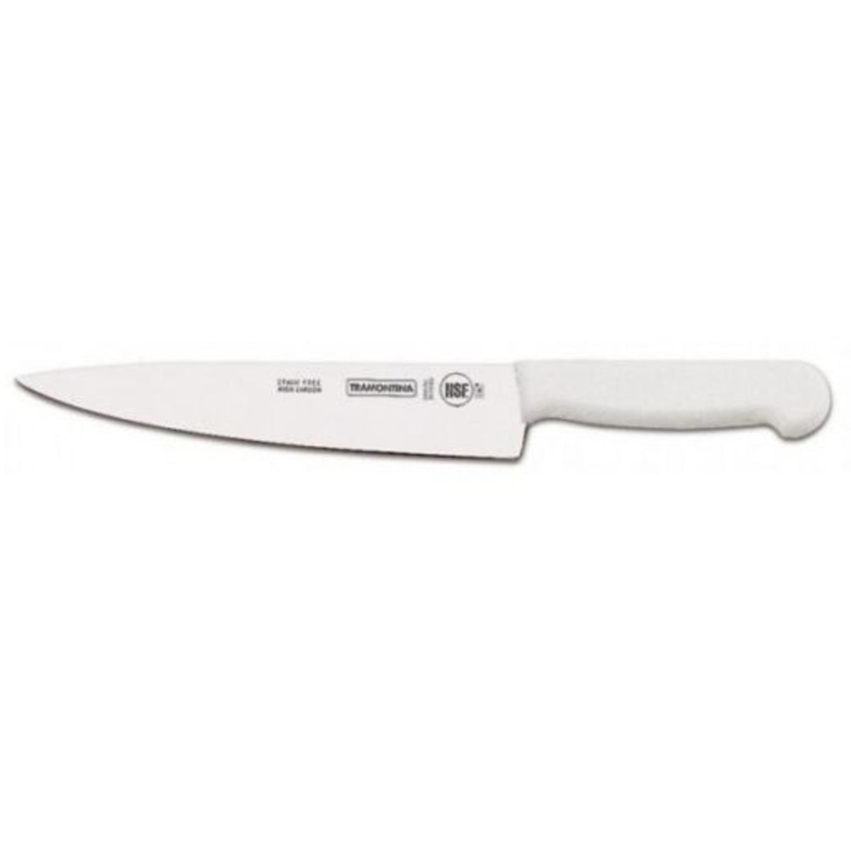 Made of high quality stainless steel, Professional Master knives are created for those seeking a professional and high-duty performance in the kitchen. www.moralepatches.com.au
