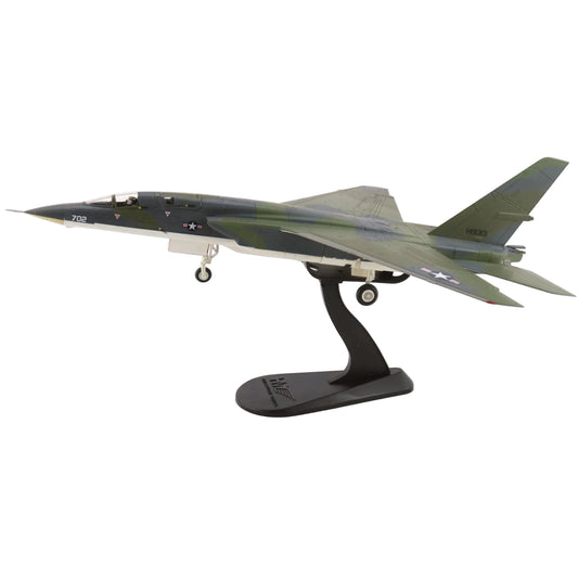 This 1/72 scale RA-5C Vigilante represents a rare piece of Cold War naval aviation history. Aircraft 149313, assigned to RVAH-6 ‘Fleurs’ reconnaissance squadron aboard USS Constellation, features an experimental paint scheme from 1966 operations. www.moralepatches.com.au