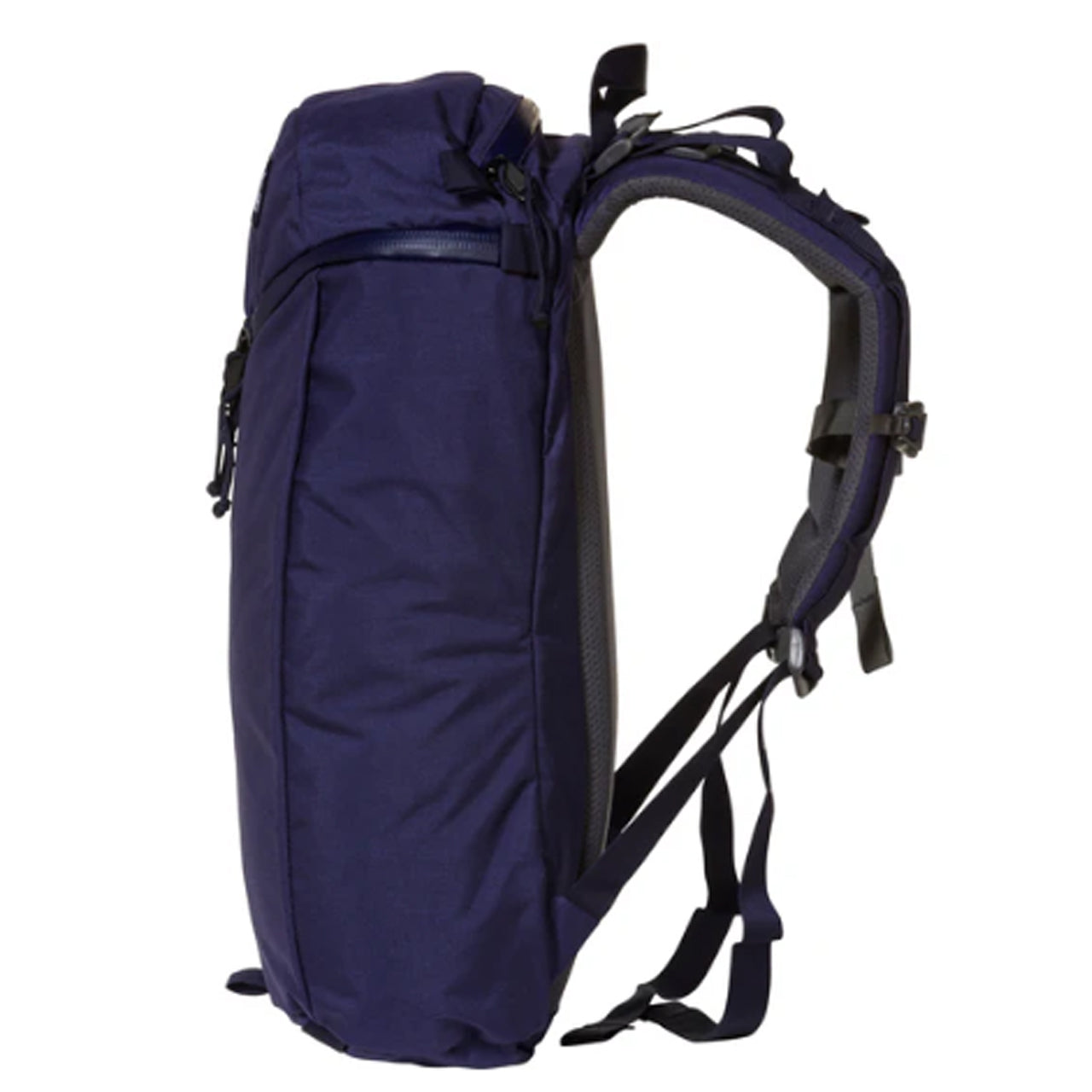 Be prepared for life’s daily battles with the URBAN ASSAULT daypack. The 3-ZIP design serves both form and function, allowing ready access to your pack’s contents. With built-in laptop and tablet sleeves, your devices will hug closely to the back panel for optimal carry comfort and protection. Features a zippered, mesh-lined pocket built into the lid, as well as two internal zippered pockets to organize smaller items. www.moralepatches.com.au