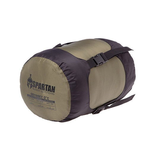 This sleeping bag is purpose-built for military personnel, hunters, and serious outdoor adventurers, striking the balance between the rugged functionality required for tactical missions, thermal efficiency and comfort. www.moralepatches.com.au