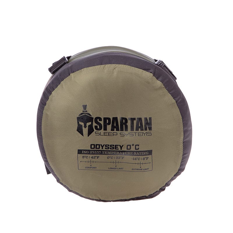 This sleeping bag is purpose-built for military personnel, hunters, and serious outdoor adventurers, striking the balance between the rugged functionality required for tactical missions, thermal efficiency and comfort. www.moralepatches.com.au