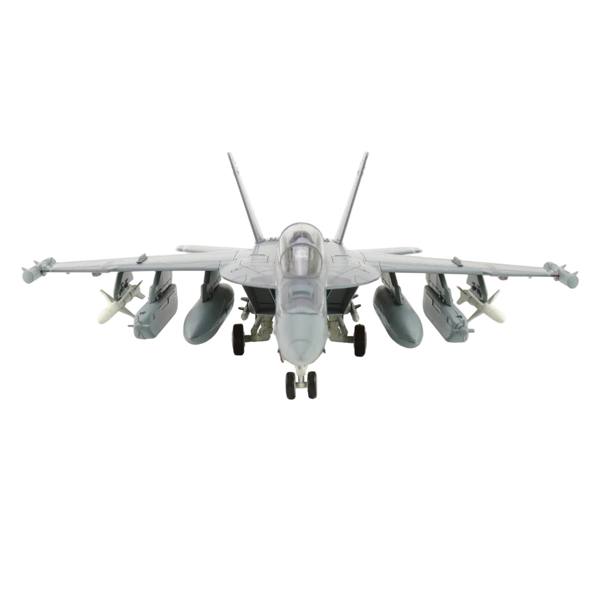 This 1/72 EA-18G Growler diecast model represents 555/168771 of VX-9 “Vampires” in 2024. A display-ready collectible for US Navy and modern electronic attack aircraft enthusiasts. www.moralepatches.com.au