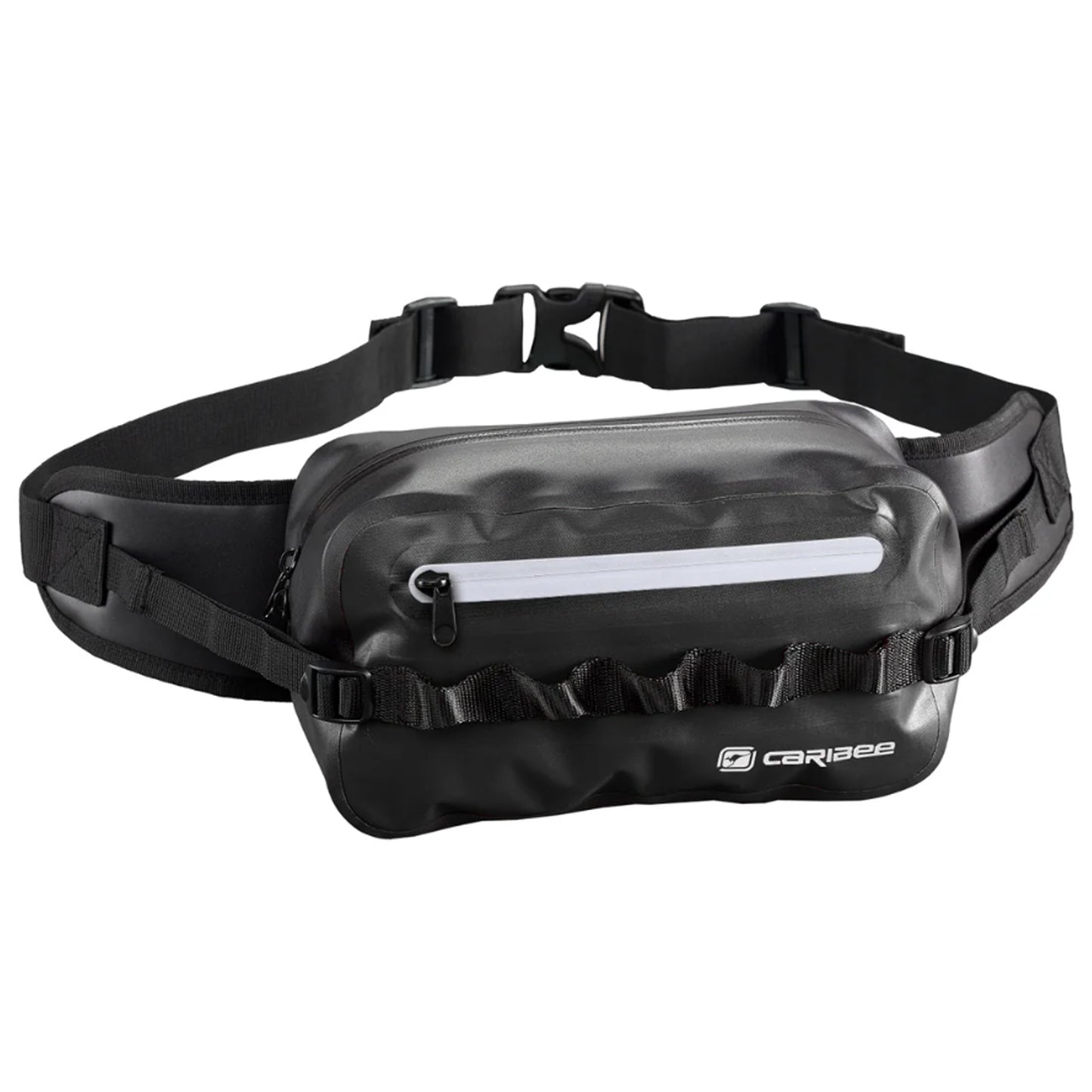 The Squall Waist Bag&nbsp;offers&nbsp;water-resistant protection, making it an ideal companion for&nbsp;fishing,&nbsp;snow&nbsp;skiing&nbsp;and all your outdoor activities. Compact and durable, this waist bag keeps your essentials secure and easily accessible, so you can focus on the adventure ahead. www.moralepatches.com.au