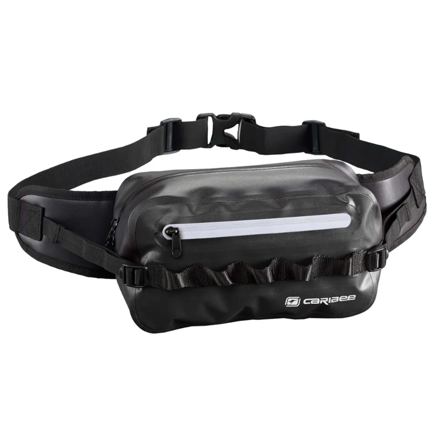 The Squall Waist Bag&nbsp;offers&nbsp;water-resistant protection, making it an ideal companion for&nbsp;fishing,&nbsp;snow&nbsp;skiing&nbsp;and all your outdoor activities. Compact and durable, this waist bag keeps your essentials secure and easily accessible, so you can focus on the adventure ahead. www.moralepatches.com.au