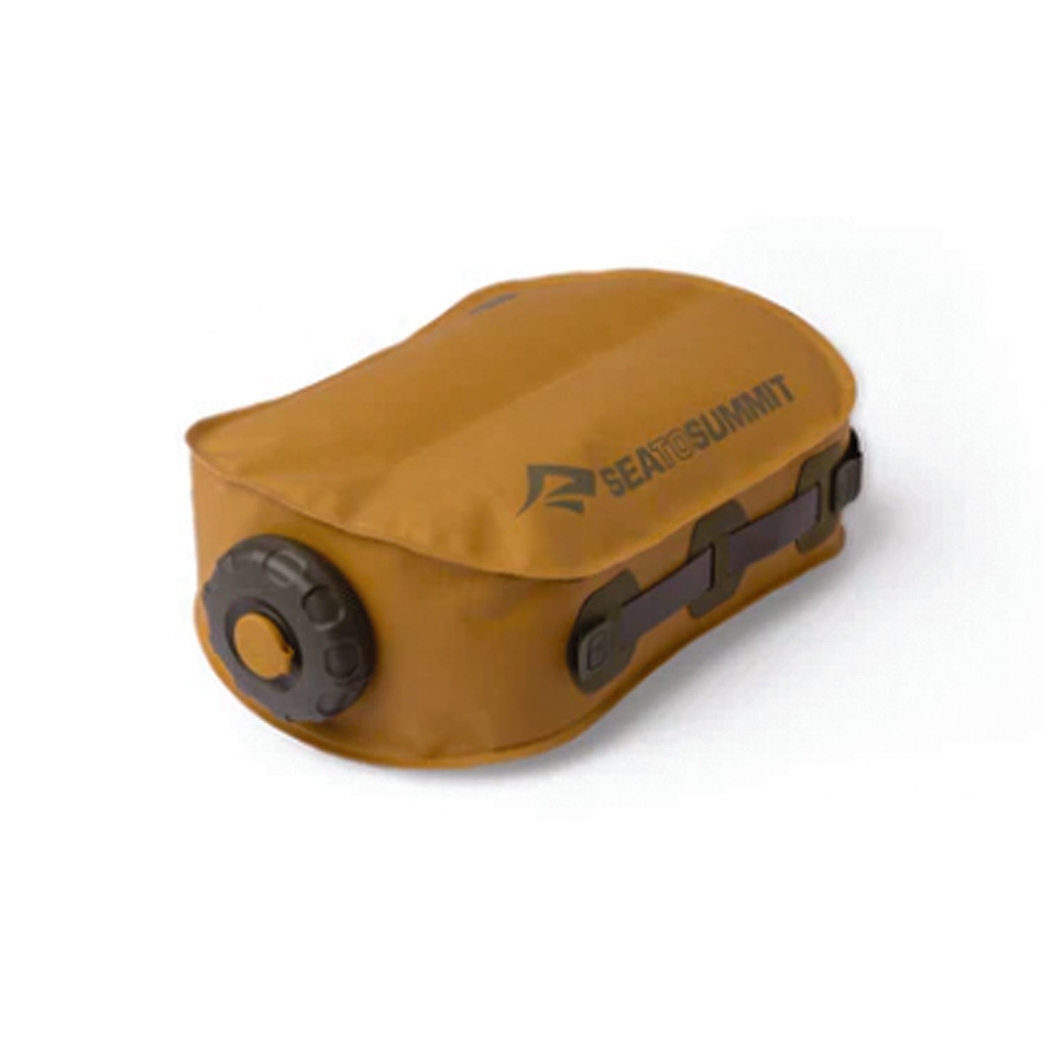 The Watercell X is your go-to solution for storing, transporting, and dispensing water on any adventure. Its wide-mouth design makes filling, draining, and drying easy, while the low-profile 63mm cap allows one-handed flow control. www.moralepatches.com.au