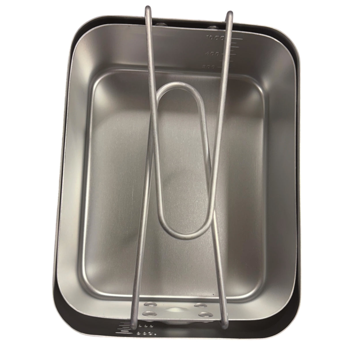 Built tough for field duty and weekend adventures alike, this White Washed Aluminium Dixie Cadet Camping Set delivers authentic military-grade functionality in a compact, lightweight package. Trusted by cadets and outdoor enthusiasts across Australia, this 2-piece fold-up mess kit has earned its place in countless field kits and backpacks. www.moralepatches.com.au