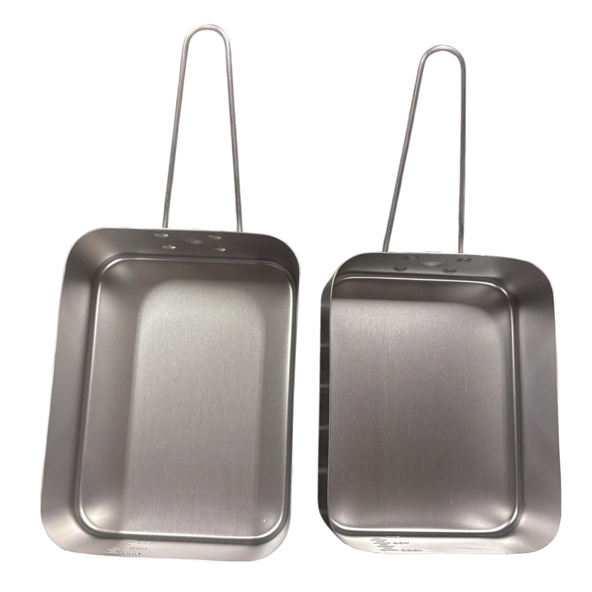 Built tough for field duty and weekend adventures alike, this White Washed Aluminium Dixie Cadet Camping Set delivers authentic military-grade functionality in a compact, lightweight package. Trusted by cadets and outdoor enthusiasts across Australia, this 2-piece fold-up mess kit has earned its place in countless field kits and backpacks. www.moralepatches.com.au