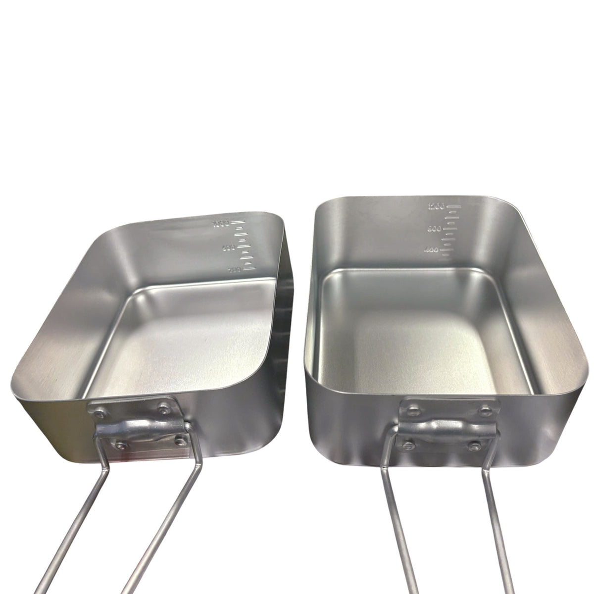 Built tough for field duty and weekend adventures alike, this White Washed Aluminium Dixie Cadet Camping Set delivers authentic military-grade functionality in a compact, lightweight package. Trusted by cadets and outdoor enthusiasts across Australia, this 2-piece fold-up mess kit has earned its place in countless field kits and backpacks. www.moralepatches.com.au