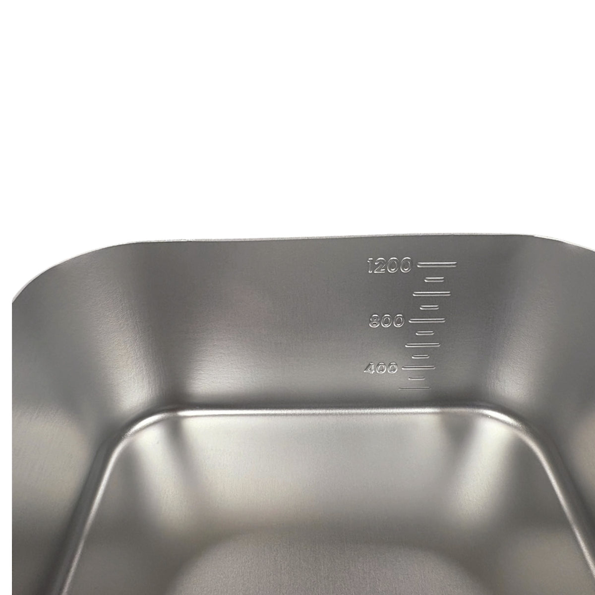 Built tough for field duty and weekend adventures alike, this White Washed Aluminium Dixie Cadet Camping Set delivers authentic military-grade functionality in a compact, lightweight package. Trusted by cadets and outdoor enthusiasts across Australia, this 2-piece fold-up mess kit has earned its place in countless field kits and backpacks. www.moralepatches.com.au