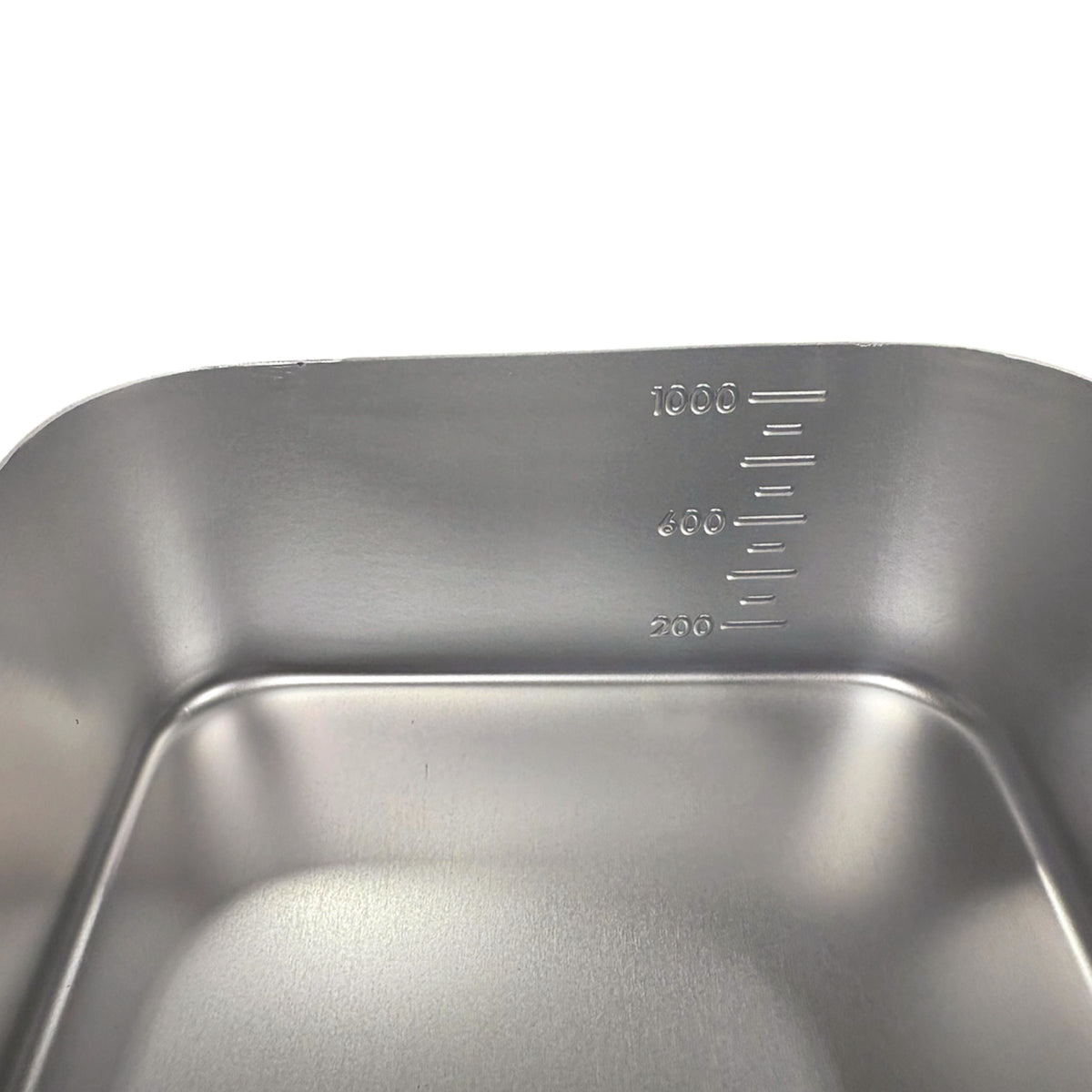 Built tough for field duty and weekend adventures alike, this White Washed Aluminium Dixie Cadet Camping Set delivers authentic military-grade functionality in a compact, lightweight package. Trusted by cadets and outdoor enthusiasts across Australia, this 2-piece fold-up mess kit has earned its place in countless field kits and backpacks. www.moralepatches.com.au