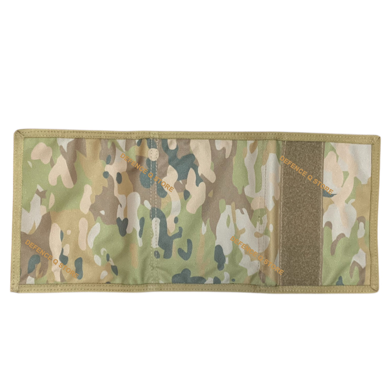 Elevate your field administration game with this essential AMCU notebook cover. With space for a notebook, two viewee twoee, and three writing utensils, it's a practical and organized solution. Plus, the middle flip panel provides storage for crucial documents on both sides. www.moralepatches.com.au
