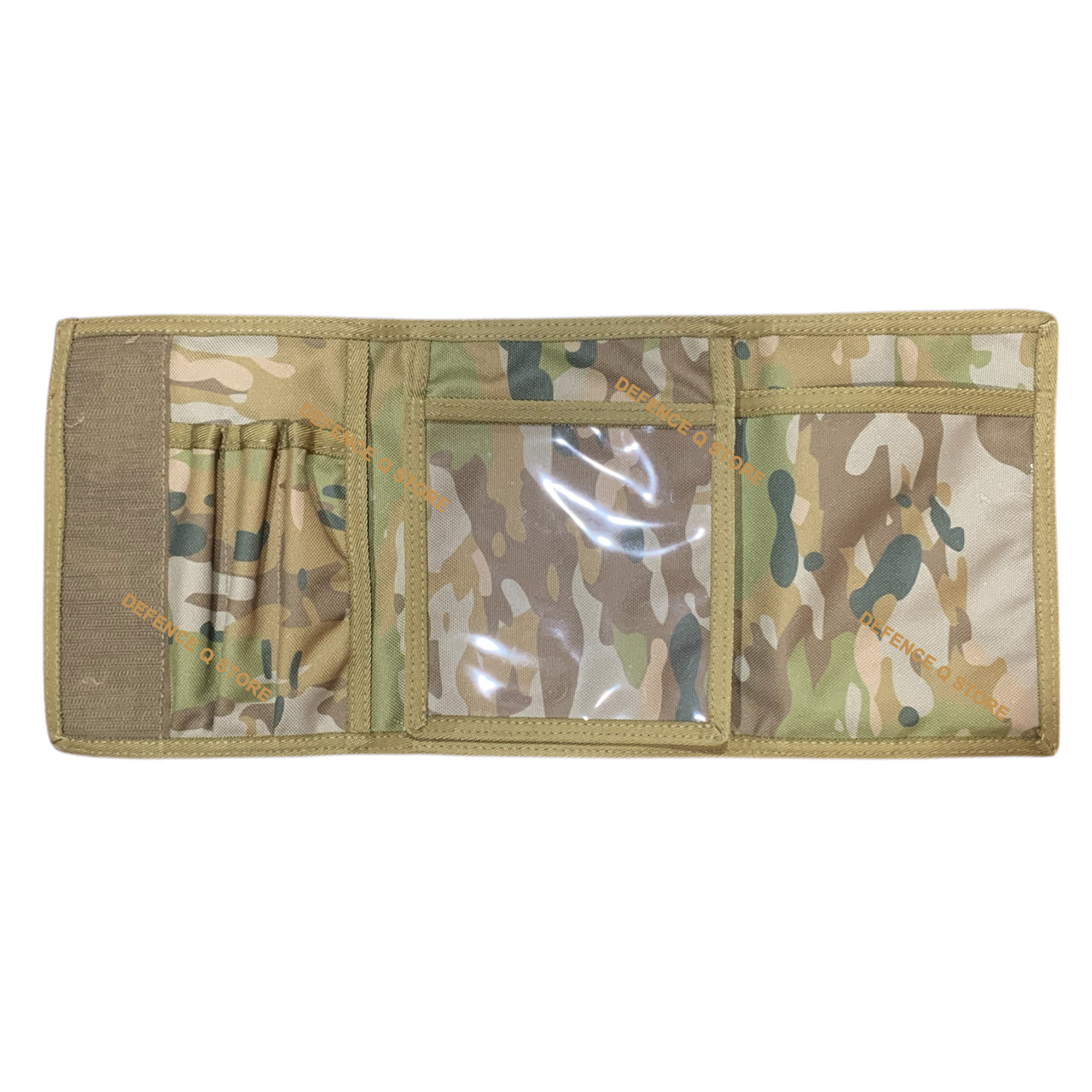 Elevate your field administration game with this essential AMCU notebook cover. With space for a notebook, two viewee twoee, and three writing utensils, it's a practical and organized solution. Plus, the middle flip panel provides storage for crucial documents on both sides. www.moralepatches.com.au
