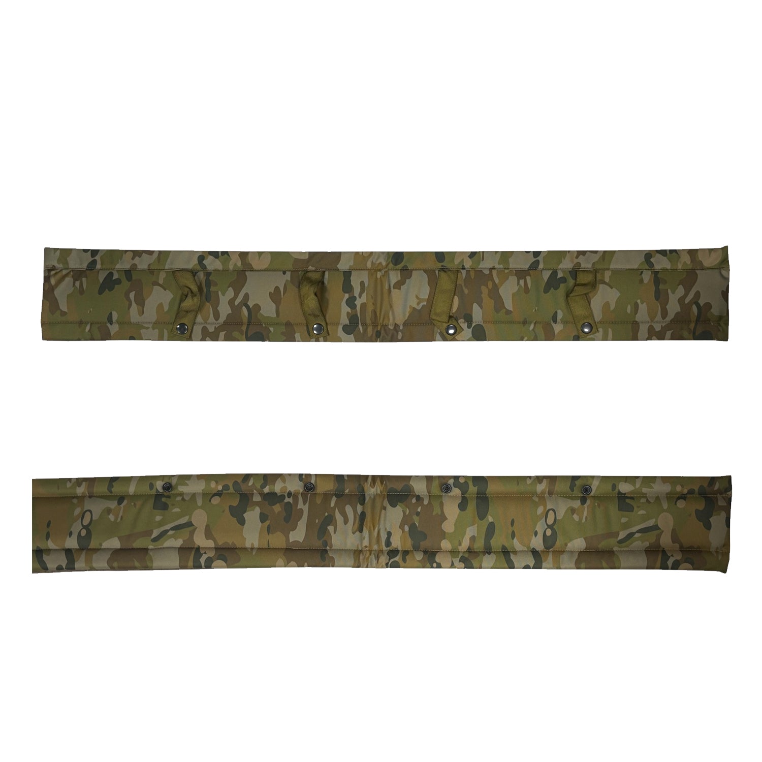 Engineered for operators who demand durability without compromise. This tactical belt comforter features robust 900D polyurethane-coated fabric with reinforced stitching throughout www.moralepatches.com.au