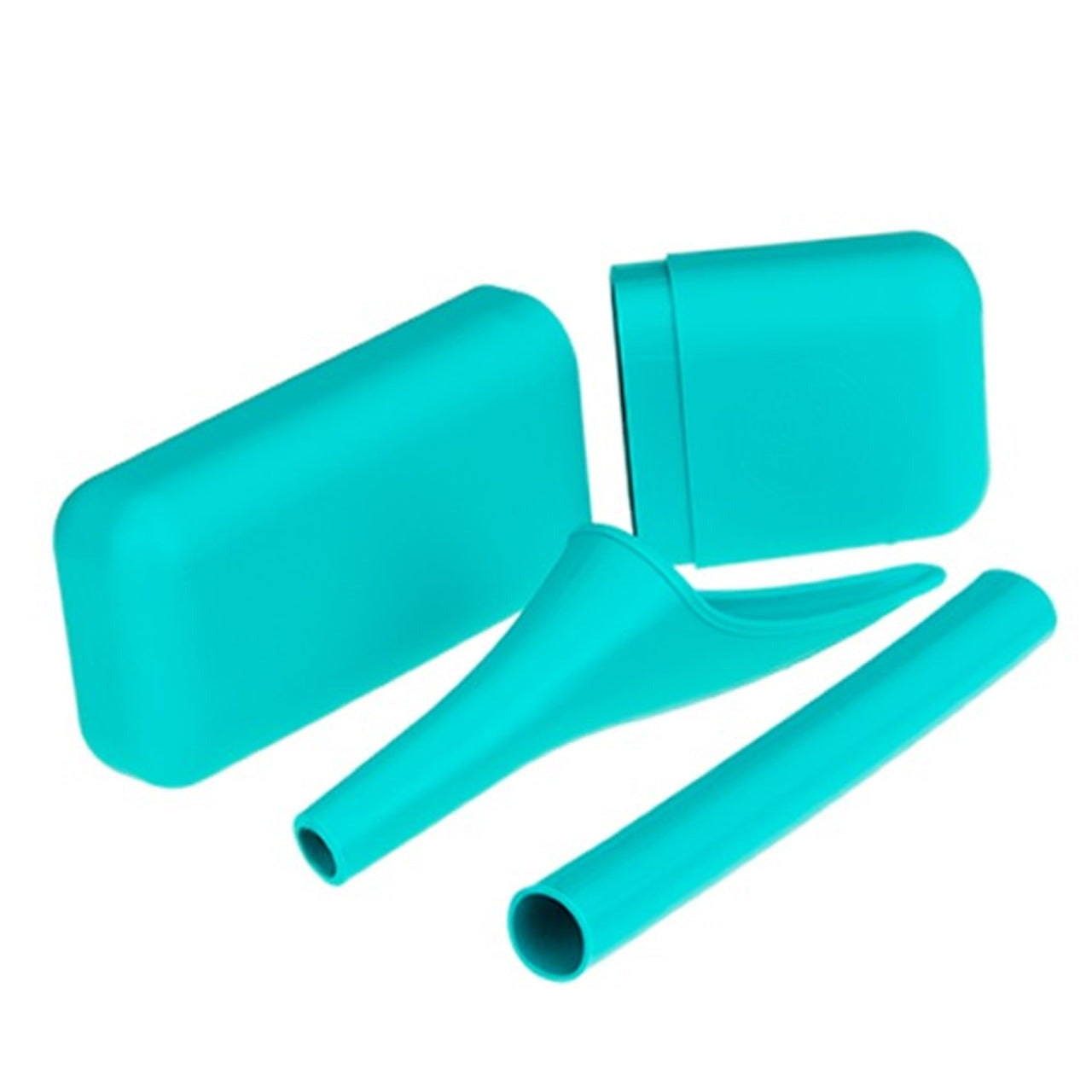 Discover the convenience of Genuine Shewee - the ultimate urinating device for women. No more awkwardly removing clothing while standing or sitting. www.moralepatches.com.au