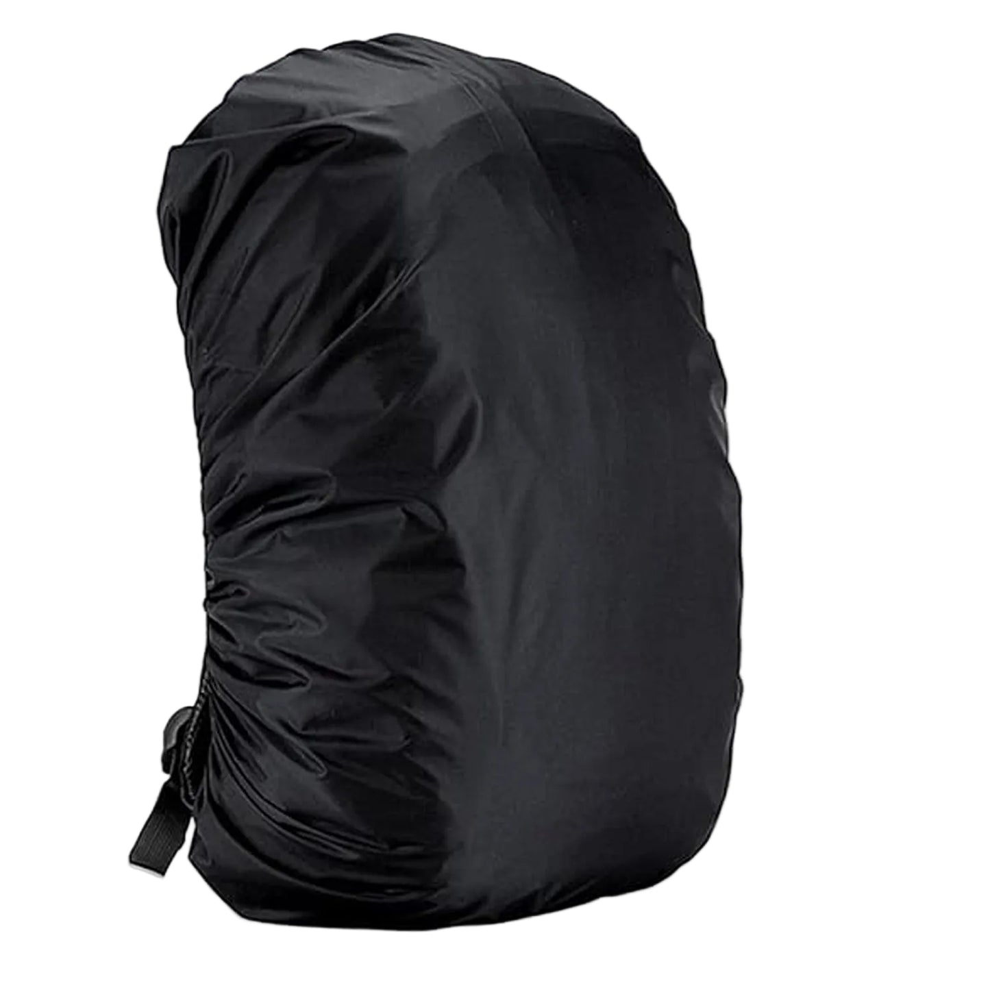 Shield your gear from harsh weather with this essential backpack cover. Engineered for durability and designed to repel moisture, it's the lightweight protection your kit deserves. Whether you're trekking through rain or dust, this 35L cover keeps your pack and contents secure without adding bulk. A practical investment for anyone serious about outdoor readiness. www.moralepatches.com.au