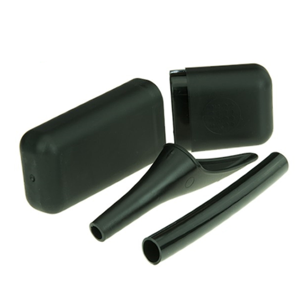 Discover the convenience of Genuine Shewee - the ultimate urinating device for women. No more awkwardly removing clothing while standing or sitting. www.moralepatches.com.au