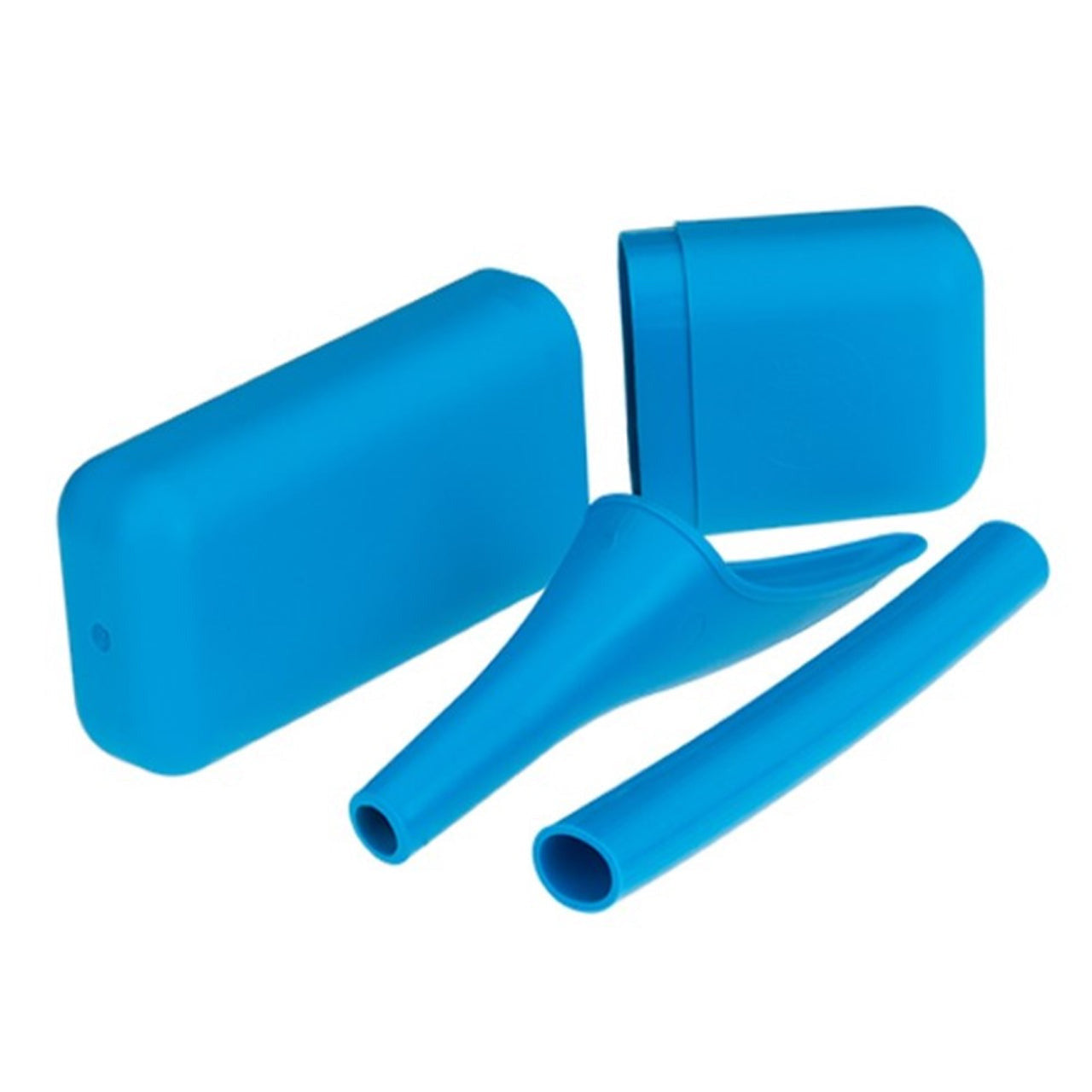 Discover the convenience of Genuine Shewee - the ultimate urinating device for women. No more awkwardly removing clothing while standing or sitting. www.moralepatches.com.au
