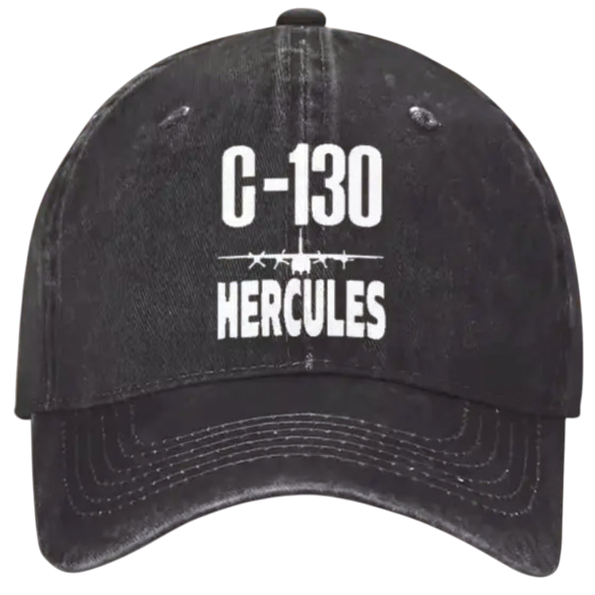 Own a piece of Australian aviation history. The C-130J-30 Hercules has been the backbone of the Royal Australian Air Force since 1999, delivering personnel, cargo, and aid across the nation and beyond.  www.moralepatches.com.au