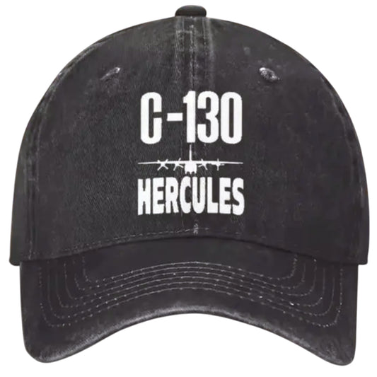 Own a piece of Australian aviation history. The C-130J-30 Hercules has been the backbone of the Royal Australian Air Force since 1999, delivering personnel, cargo, and aid across the nation and beyond.  www.moralepatches.com.au