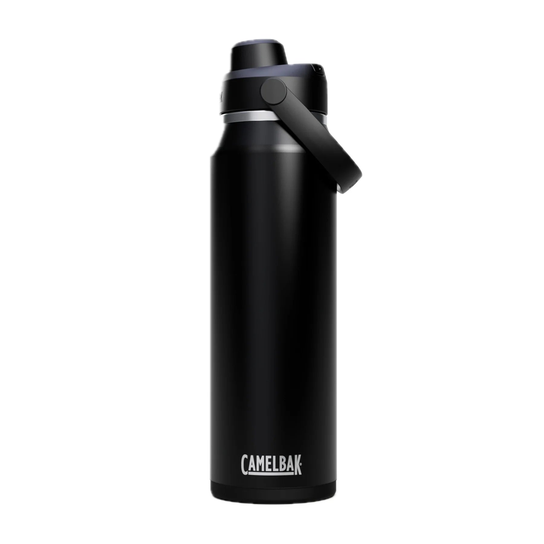 Built tough from vacuum-insulated stainless steel, the Camelbak Thrive Chug VSS is your ultimate hydration solution for any adventure. Keep beverages ice-cold or piping hot throughout the day with superior temperature retention technology.  www.moralepatches.com.au