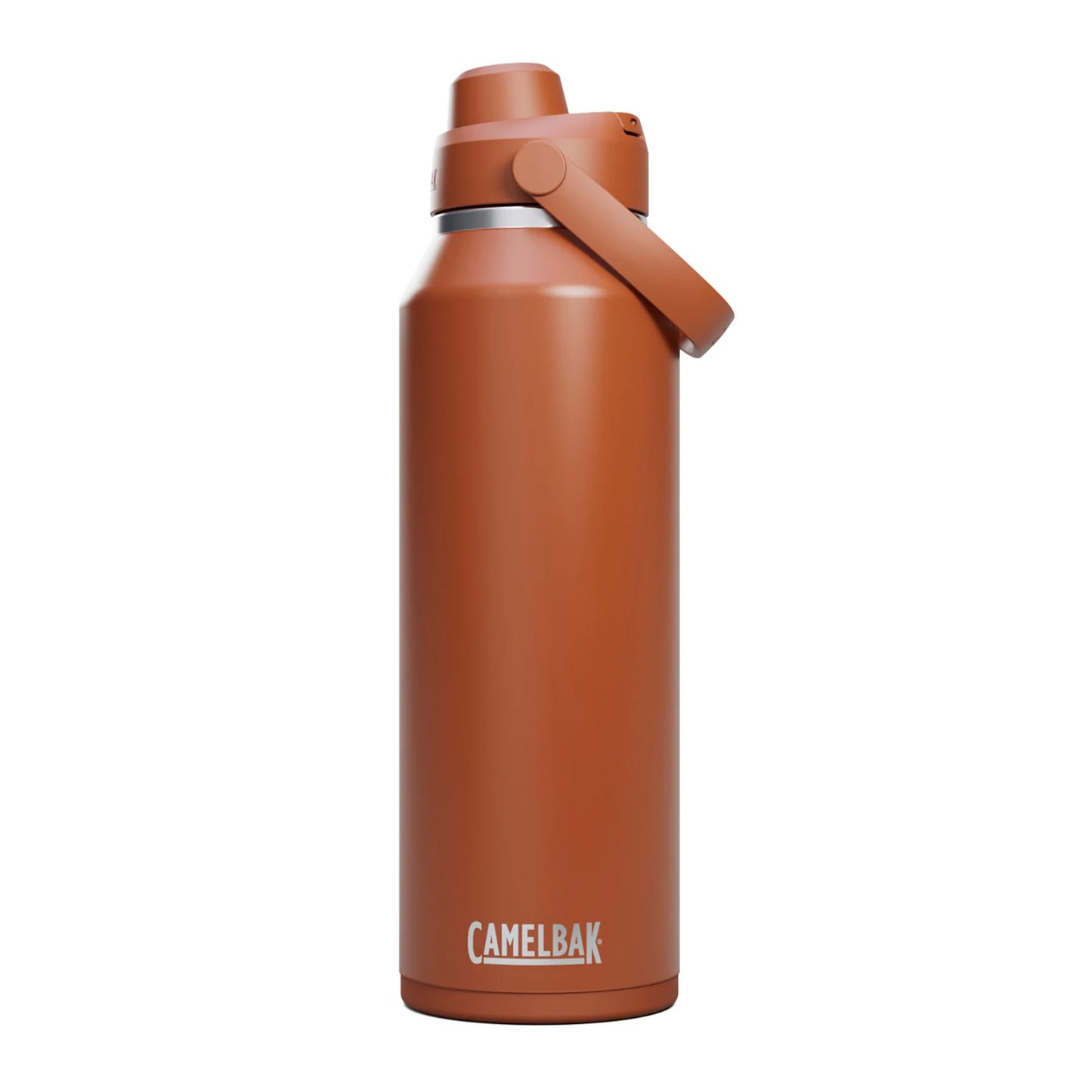 Built tough from vacuum-insulated stainless steel, the Camelbak Thrive Chug VSS is your ultimate hydration solution for any adventure. Keep beverages ice-cold or piping hot throughout the day with superior temperature retention technology.  www.moralepatches.com.au