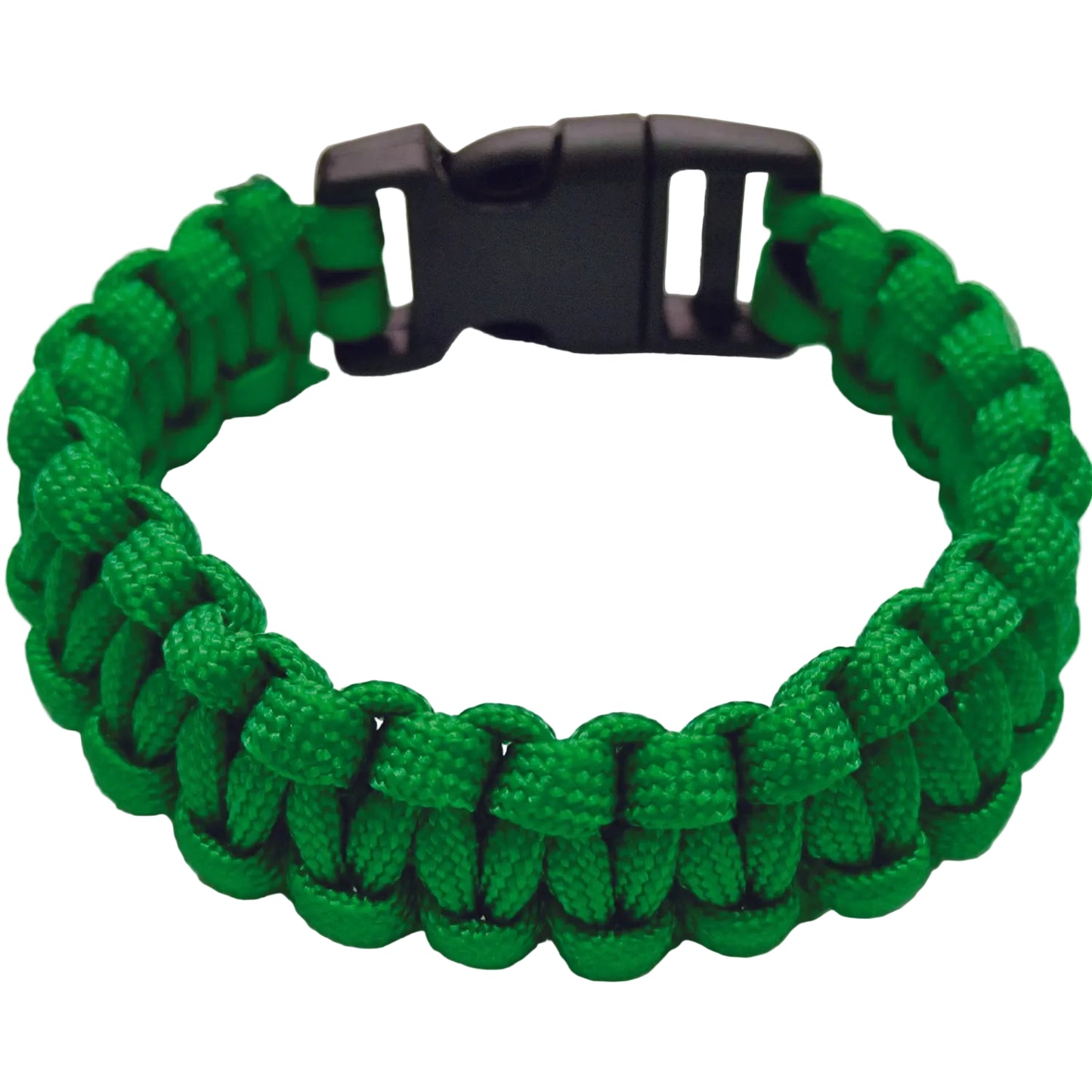 Experience the ultimate in survival gear with the Paracord Survival Bracelet 22cm Various Colours. This durable and versatile bracelet is an essential accessory for any outdoor enthusiast, providing peace of mind and powerful functionality in one stylish package. Don't leave home without it! www.moralepatches.com.au