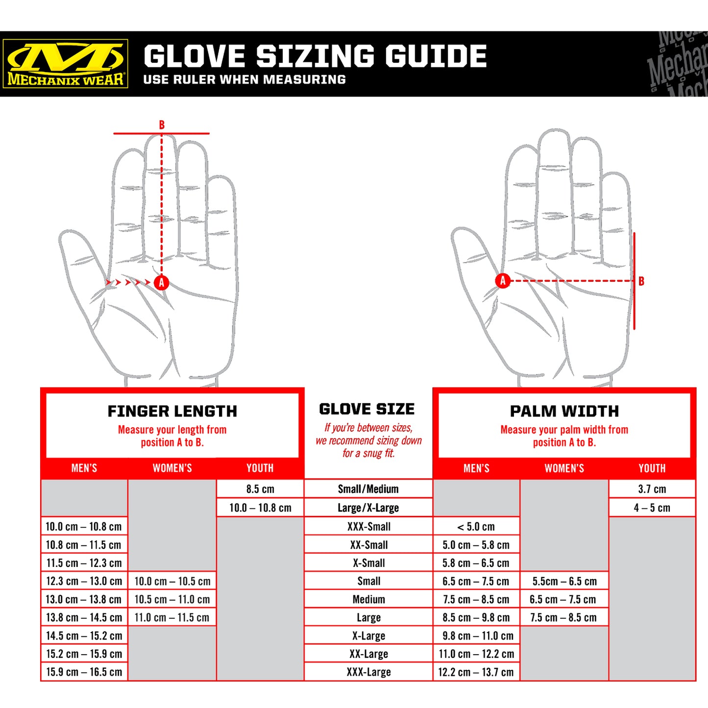 Extremely hot or humid conditions can cause sweaty hands leading to the loss of valuable control in the field. Specialty Vent shooting gloves provide evaporate cooling when the heat is on with a fully ventilated design. www.moralepatches.com.au