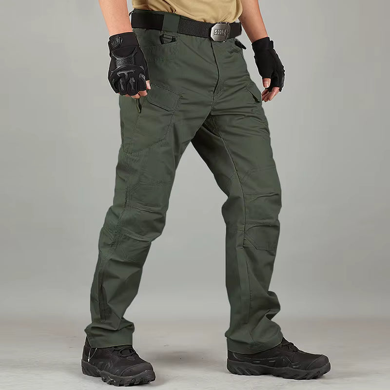 Whether you're on security detail, prepping for an outdoor trek, or spending a day at the gun range, you need tactical pants that deliver. The Operator Trousers OD Green are engineered for professionals who demand performance without compromise. www.moralepatches.com.au