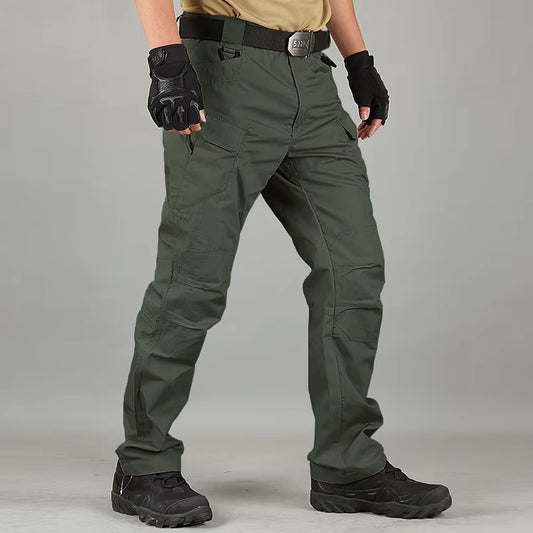 Whether you're on security detail, prepping for an outdoor trek, or spending a day at the gun range, you need tactical pants that deliver. The Operator Trousers OD Green are engineered for professionals who demand performance without compromise. www.moralepatches.com.au