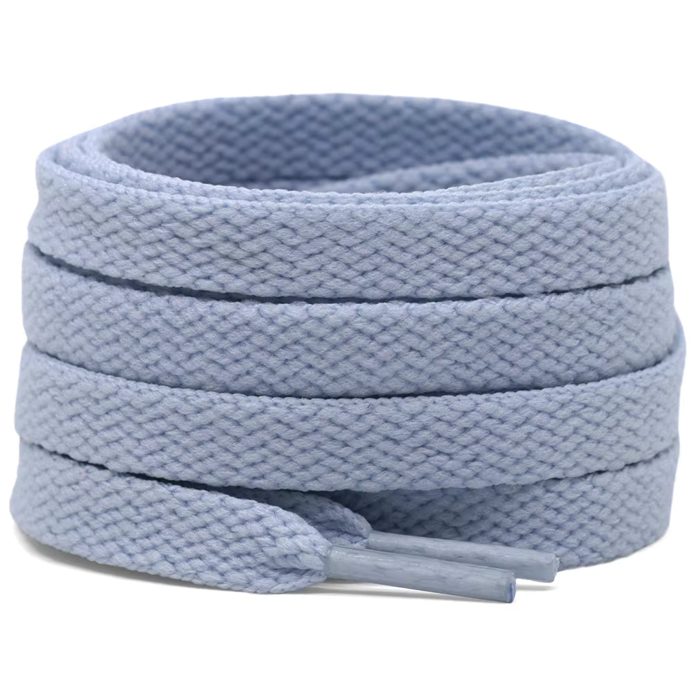 Premium flat-style shoelaces engineered for tactical operators and everyday users who demand durability and reliability. These 140cm laces are crafted from high-quality, thick single-layer polyester that resists fraying, stretching, and premature wear—essential when you need your gear to perform under pressure.  www.moralepatches.com.au