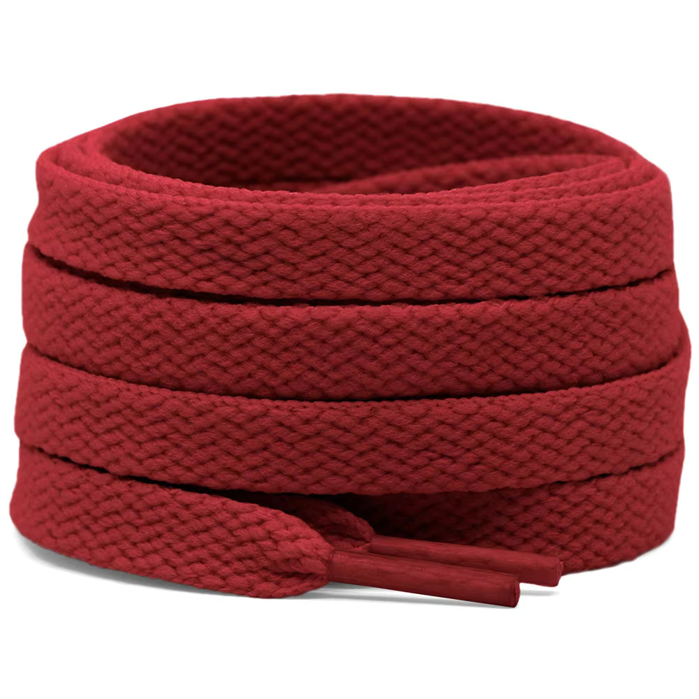 Premium flat-style shoelaces engineered for tactical operators and everyday users who demand durability and reliability. These 140cm laces are crafted from high-quality, thick single-layer polyester that resists fraying, stretching, and premature wear—essential when you need your gear to perform under pressure.  www.moralepatches.com.au