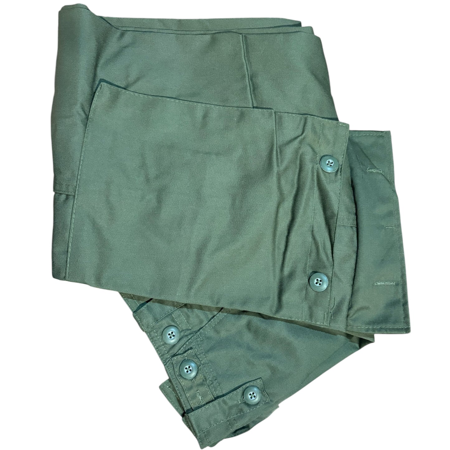 These trousers have all the features of the&nbsp;M-25 pants but with the benefit of a new and modern construction. In the&nbsp;plain colours, they are perfect for work and casual use. They don't just look the part either, a rugged poly/cotton blend makes these ideal for physical activities like paintball. www.moralepatches.com.au